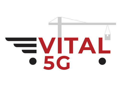 Vertical Innovations in Transport And Logistics over 5G experimentation facilities